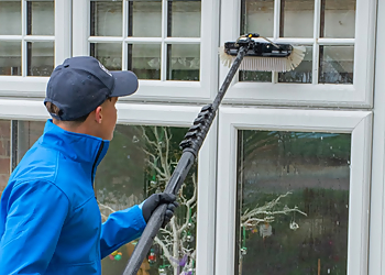 Preen & Clean Bradford Preen & Clean Bradford