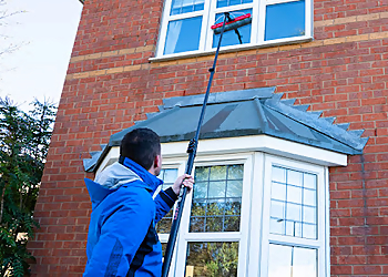 Preen & Clean Bury Preen & Clean Bury