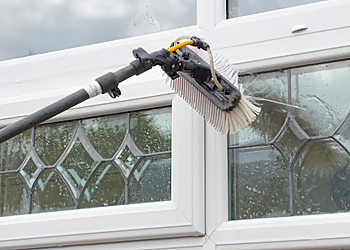 Preen & Clean Halifax