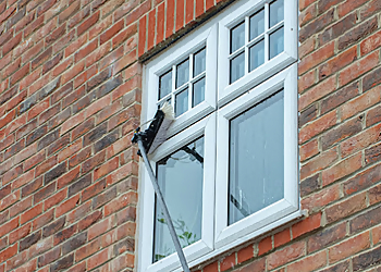 Preen & Clean Halifax