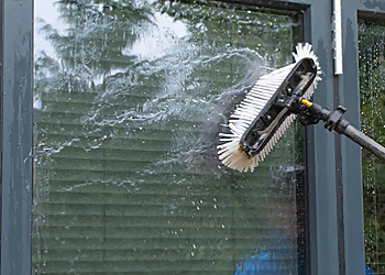 Preen & Clean Halifax