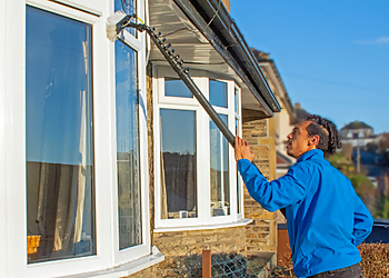 Preen & Clean Hull Preen & Clean Hull