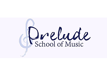 Prelude School of Music