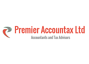 Premier Accountax Ltd