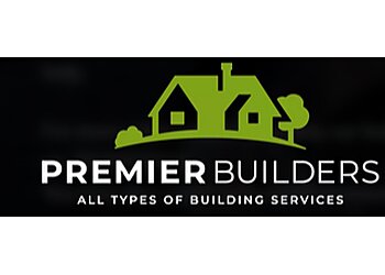 Premier Builders