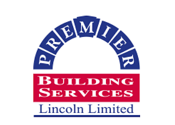 Premier Building Services Lincoln Ltd.