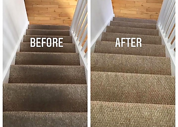 Premier Carpet Cleaning
