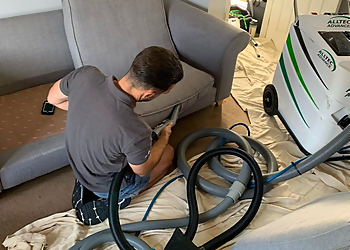 Premier Carpet Cleaning