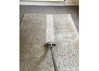 Premier Carpet Cleaning