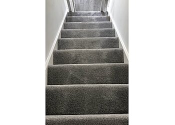Premier Carpet Cleaning