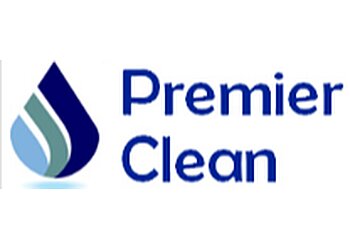 Premier Clean