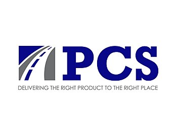 Premier Courier Service Ltd