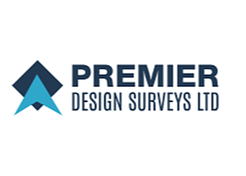 Premier Design Surveys Ltd Premier Design Surveys Ltd
