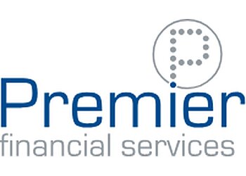 Wokingham insurance services Premier Financial Services image 1