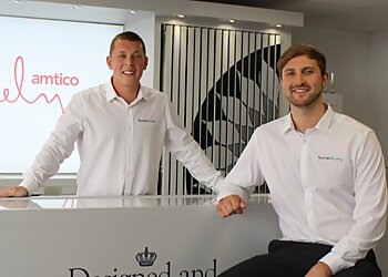 Premier Flooring Worcester