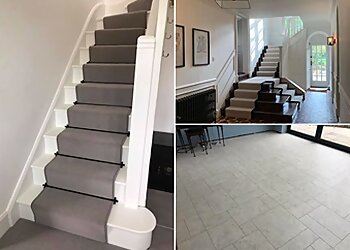 Premier Flooring Worcester