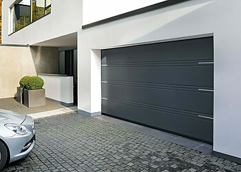 St Albans garage door companies Premier Garage Door Installations Ltd. image 1