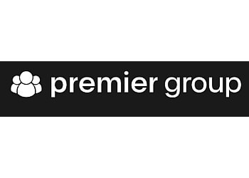 Premier Group Recruitment Ltd.