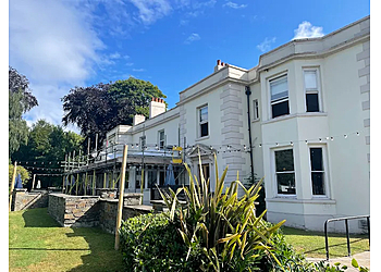 Premier Inn Merthyr Tydfil