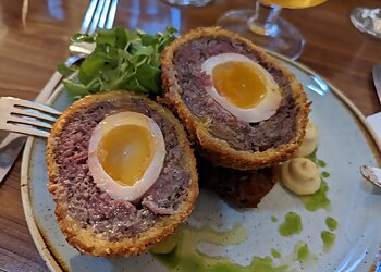 Premier Inn St Albans City Centre hotel