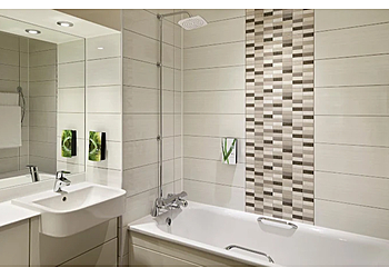 Premier Inn Wolverhampton North hotel