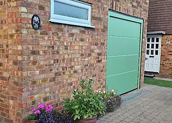 Premier Installation Group