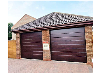 Premier Installation Group