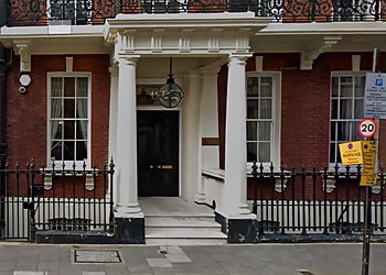 Premier Insurance Services Ltd