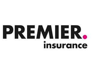 Premier Insurance Services Ltd