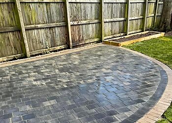 Premier Landscaping Services