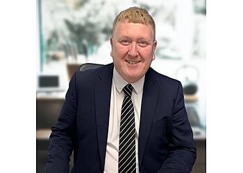 Mortgages Nottingham - Mortgage Brokers in Nottingham