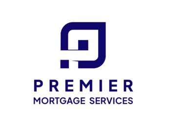 Premier Mortgage Services