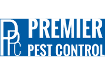 Premier Pest Control