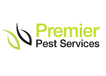 Premier Pest Services Ltd.