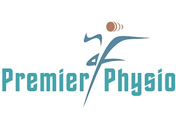 Premier Physio