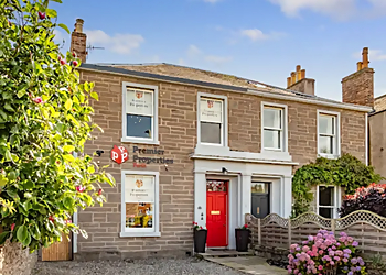 Premier Properties Perth