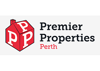 Premier Properties Perth