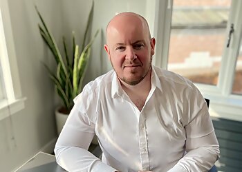 Premier Property Management