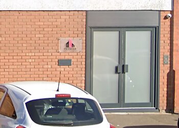 Premier Property Management