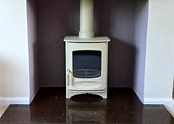 Premier Stove Installations Ltd