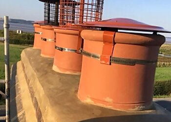 Premier Stove Installations Ltd