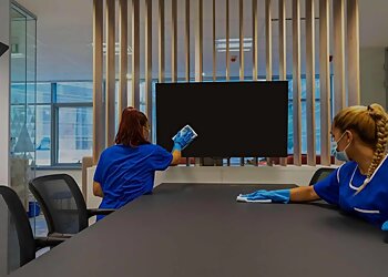 Premier Support Services