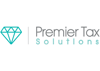 Premier Tax Solutions Limited