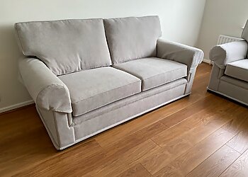 Premier Upholstery & Interiors