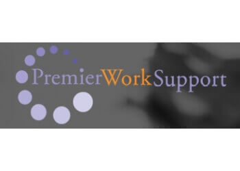 Premier Work Support