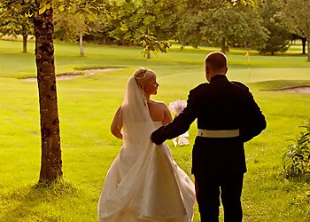 Premiere Photography