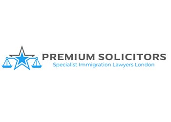 Dudley immigration solicitors Premium Solicitors image 1