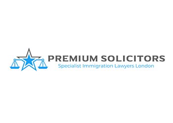 Stockton On Tees immigration solicitors Premium Solicitors image 1