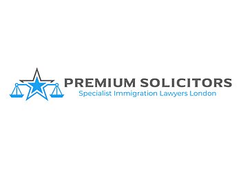 Wirral immigration solicitors Premium Solicitors image 1