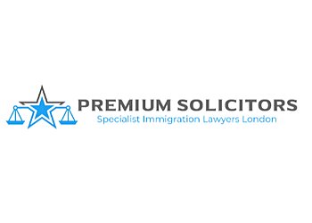 South Tyneside immigration solicitors Premium Solicitors South Shields image 1